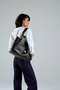 Vince Camuto Sicilia - Black